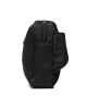 Jack&Jones Чанта за кръст Jactroy 12225937 Black - Mera.bg