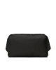 Jack&Jones Чанта за кръст Jactroy 12225937 Black - Mera.bg