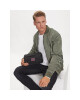 Jack&Jones Чанта за кръст Jactroy 12225937 Black - Mera.bg
