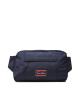Jack&Jones Чанта за кръст Jactroy Bumbag 12225937 Navy Blazer - Mera.bg