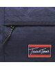 Jack&Jones Чанта за кръст Jactroy Bumbag 12225937 Navy Blazer - Mera.bg