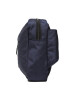 Jack&Jones Чанта за кръст Jactroy Bumbag 12225937 Navy Blazer - Mera.bg