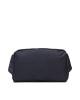 Jack&Jones Чанта за кръст Jactroy Bumbag 12225937 Navy Blazer - Mera.bg