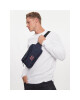 Jack&Jones Чанта за кръст Jactroy Bumbag 12225937 Navy Blazer - Mera.bg