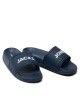 Jack&Jones Чехли - Mera.bg