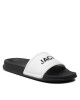 Jack&Jones Чехли - Mera.bg