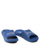 Jack&Jones Чехли - Mera.bg