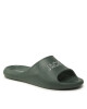 Jack&Jones Чехли 12204005 Trekking Green 4165254 - Mera.bg