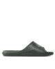 Jack&Jones Чехли 12204005 Trekking Green 4165254 - Mera.bg