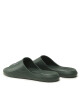 Jack&Jones Чехли 12204005 Trekking Green 4165254 - Mera.bg