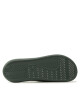 Jack&Jones Чехли 12204005 Trekking Green 4165254 - Mera.bg