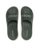 Jack&Jones Чехли 12204005 Trekking Green 4165254 - Mera.bg
