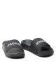 Jack&Jones Чехли - Mera.bg