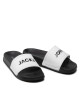 Jack&Jones Чехли - Mera.bg