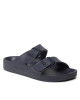 Jack&Jones Чехли - Mera.bg