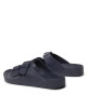 Jack&Jones Чехли - Mera.bg