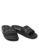 Jack&Jones Чехли - Mera.bg