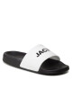 Jack&Jones Чехли - Mera.bg