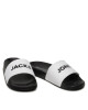 Jack&Jones Чехли - Mera.bg