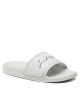 Jack&Jones Чехли Jfwgary Pool Slider 12192856 Сив - Mera.bg