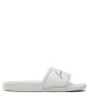 Jack&Jones Чехли Jfwgary Pool Slider 12192856 Сив - Mera.bg