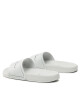 Jack&Jones Чехли Jfwgary Pool Slider 12192856 Сив - Mera.bg