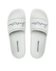 Jack&Jones Чехли Jfwgary Pool Slider 12192856 Сив - Mera.bg