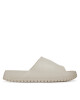 Jack & Jones Чехли Jfwripple Moulded Slider 12274637 Бежов - Mera.bg