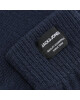 Jack&Jones Дамски ръкавици - Mera.bg