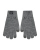 Jack&Jones Дамски ръкавици - Mera.bg