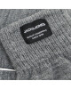 Jack&Jones Дамски ръкавици - Mera.bg