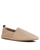 Jack&Jones Еспадрили 12231429 Plaza Taupe 4174152 - Mera.bg