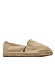 Jack&Jones Еспадрили Jfwregent 12257223 Бежов - Mera.bg