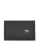 Jack&Jones Голям мъжки портфейл Jaceastside 12228262 Черен - Mera.bg