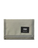 Jack&Jones Голям мъжки портфейл Jaceastside 12228262 Сив - Mera.bg