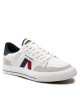 Jack&Jones Гуменки Jfwmorden 12203479 Бял - Mera.bg