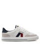 Jack&Jones Гуменки Jfwmorden 12203479 Бял - Mera.bg