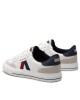Jack&Jones Гуменки Jfwmorden 12203479 Бял - Mera.bg