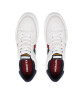 Jack&Jones Гуменки Jfwmorden 12203479 Бял - Mera.bg