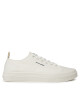 Jack & Jones Гуменки Jfwbayswater 12257195 Бял - Mera.bg