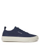 Jack&Jones Гуменки Jfwbayswater 12257195 Син - Mera.bg