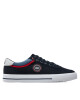 Jack&Jones Гуменки Jfwjay 12249337 Тъмносин - Mera.bg