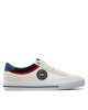 Jack&Jones Гуменки Jfwjay 12249337 Екрю - Mera.bg