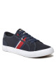 Jack&Jones Гуменки JfwKrusher 12203675 Navy Blazer/Tape - Mera.bg