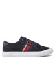 Jack&Jones Гуменки JfwKrusher 12203675 Navy Blazer/Tape - Mera.bg