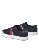 Jack&Jones Гуменки JfwKrusher 12203675 Navy Blazer/Tape - Mera.bg