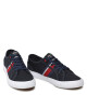 Jack&Jones Гуменки JfwKrusher 12203675 Navy Blazer/Tape - Mera.bg