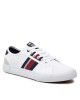 Jack&Jones Гуменки Jfwkrusher 12203675 Бял - Mera.bg