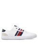 Jack&Jones Гуменки Jfwkrusher 12203675 Бял - Mera.bg