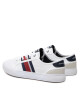 Jack&Jones Гуменки Jfwkrusher 12203675 Бял - Mera.bg